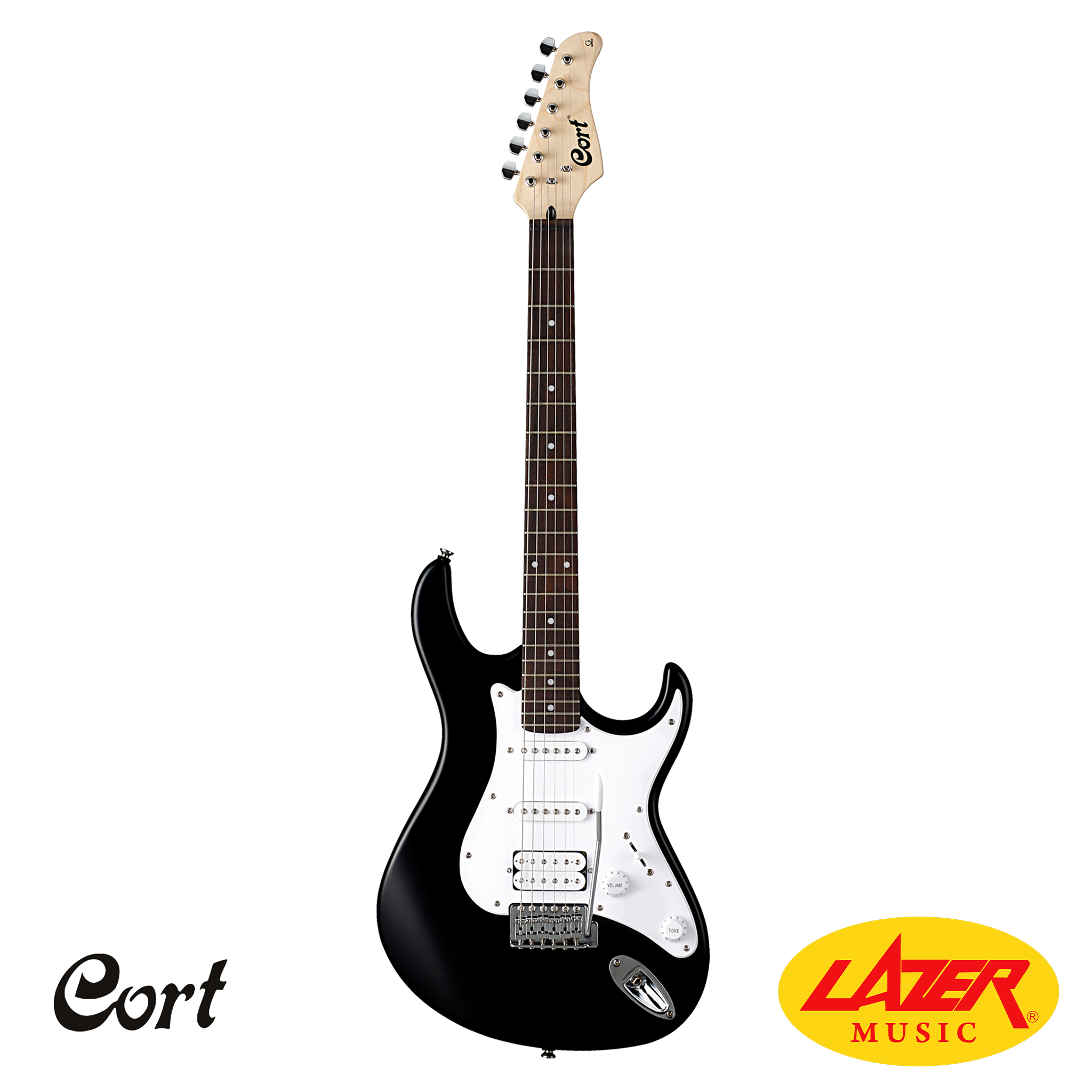 Cort G110 Electric Guitar